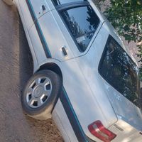 پژو 405 SLX موتورTU5، مدل ۱۳۹۹|خودرو سواری و وانت|ساوه, |دیوار