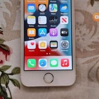 اپل iPhone 5s ۶۴ گیگابایت|موبایل|تهران, آرژانتین|دیوار