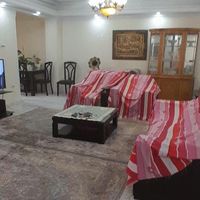 جنب مترو خواجه عبدالله 105 متر 2 پارکینگ سندی|فروش آپارتمان|تهران, کاظم‌آباد|دیوار