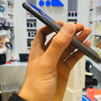اپل iPhone 11 Pro با حافظهٔ ۲۵۶ گیگابایت|موبایل|تهران, صادقیه|دیوار