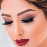 سالن زیباکده مهدیس|آرایشگاه و سالن‌های زیبایی|تربت جام, |دیوار