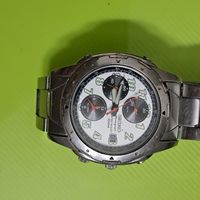 ساعت نایاب سیکو کینگ،سیکو۳موتوره ،seiko،ژاپن،کاسیو|ساعت|تهران, آجودانیه|دیوار