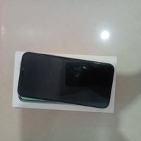 اپل iPhone X ۶۴ گیگابایت|موبایل|تهران, پیروزی|دیوار