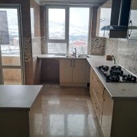 آپارتمان-61-متری-حکیمیه-فول-امکانات