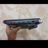 لبتاب سونی ۱۳ اینچ و توشیبا رام ۴ حافظه ۲۵۰|رایانه همراه|تهران, آرژانتین|دیوار