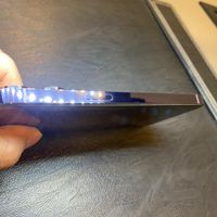 iPhone 14promax|موبایل|تهران, لویزان|دیوار