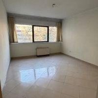 سه-خواب-تخلیه-کلید-موجود