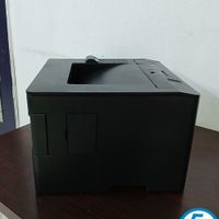 hp pro 400 dne|پرینتر، اسکنر، کپی، فکس|تهران, دانشگاه تهران|دیوار