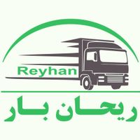 باربری اثاث تهران آذری یافت‌آباد جیحون مهرآباد ۳۵٪|خدمات حمل و نقل|تهران, یافت‌آباد|دیوار