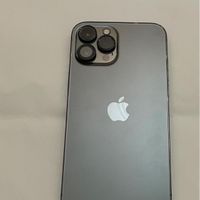 اپل iPhone 12 Pro Max ۲۵۶ گیگابایت|موبایل|تهران, نیاوران|دیوار