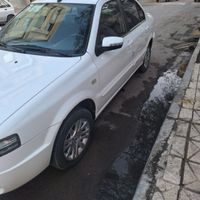 سمند سورن پلاس ef7، مدل ۱۴۰۱|خودرو سواری و وانت|مشهد, قاسم‌آباد (شهرک غرب)|دیوار