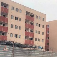 مسکن-هر-خرید-یک-امتیاز-در-قرعه-کشی-عیدانه