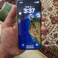 اپل iPhone 13 ۱۲۸ گیگابایت|موبایل|تهران, هوانیروز|دیوار