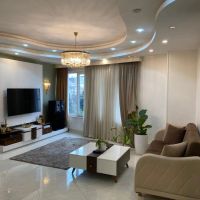 105-متری-خوش-نقشه-فول-تخلیه-گرگانپارس