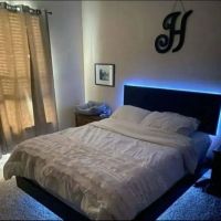 اجاره-روزانه-آپارتمان-های-نوسازمبله-سویـت-vip