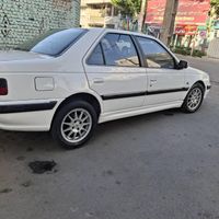 پژو پارس|خودرو سواری و وانت|تهران, وحیدیه|دیوار