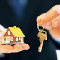 اجاره-ی-خانه-ویلایی-واقع-در-شهرک-فجر