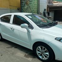 برلیانس H220 دنده ای، مدل ۱۳۹۷|خودرو سواری و وانت|اصفهان, لنبان|دیوار
