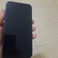 اپل iPhone 13 ۱۲۸ گیگابایت|موبایل|تهران, کاروان|دیوار