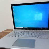 surface book 3 سرفیس|رایانه همراه|تهران, سعادت‌آباد|دیوار