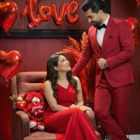 اجاره-استودیو-عکاسی-و-فیلمبرداری-م-هان