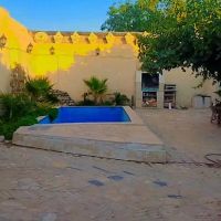 ویلا-روستایی