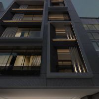 پیش-فروش-آپارتمان-صباحی-120متر