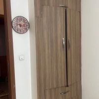 رهن-و-اجاره-ارکیده-پامچال