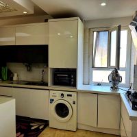 ویو-بلوار-پرستار-فول-بازسازی0تا100سند-تک-برگ-شبنم1