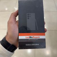 گوشی سامسونگ S24 ultra|موبایل|تهران, اکباتان|دیوار