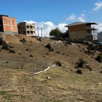 زمین-متری-چه-جا