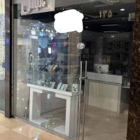 مغازه-اوایل-هاشمیه-مجتمع-ابان-14-متر