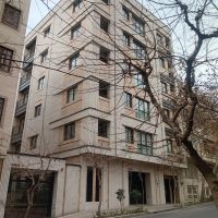 97-متر-2-خواب-امیر-اباد