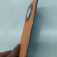 آنر X9b با حافظهٔ ۲۵۶ گیگابایت|موبایل|تهران, آذربایجان|دیوار