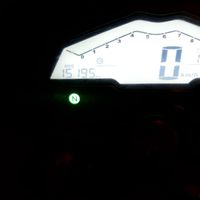 گلکسی NH 250|موتورسیکلت|تهران, حکیمیه|دیوار