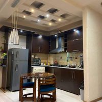اپارتمان رهن|اجارهٔ آپارتمان|رشت, انصاری|دیوار