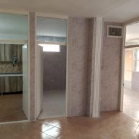 جمهوری-108متر-اداری-بدون-پیش-پرداخت