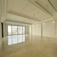 95-متر-نوساز-با-2-تا-پارکینگ-سندی