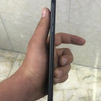 iPhone 7 Plus 128|موبایل|تهران, هاشم‌آباد|دیوار