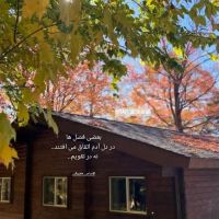 خانه-60-متری-تمیز