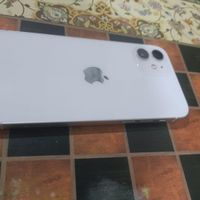 اپل iPhone 12 ۱۲۸ گیگابایت|موبایل|تهران, پیروزی|دیوار