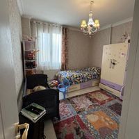 واحد۸۲متری اردلان/ فول امکانات فول بازسازی/غرق نور|فروش آپارتمان|کرج, آزادگان|دیوار