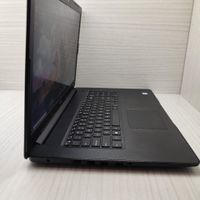 خانگی تمیز و زیبا Dell inspiron 3780 i7 نسل۸ رم۱۶|رایانه همراه|تهران, باغ فیض|دیوار