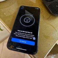 آیفون iphone 11 Pro با حافظه 256 گیگابایت|موبایل|تهران, توحید|دیوار