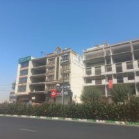 180-متر-مغازه-بر-درختی-کرج