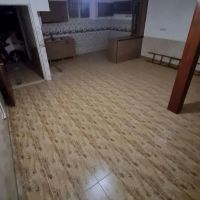 اجاره-پاکدشت