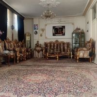 دو-طبقه-مسکونی-قاضی-آباد