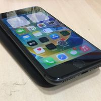 اپل iPhone 8 ۶۴ گیگابایت|موبایل|تهران, آرژانتین|دیوار