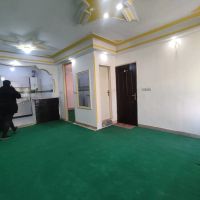 کد450-دونبش-تمیزدانش-مارلیک-کرج-ملارد-مسکن-داتیس1