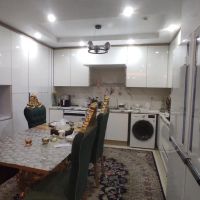 107متر-دوخواب-دید-ابدی-خرازی-اردستانی